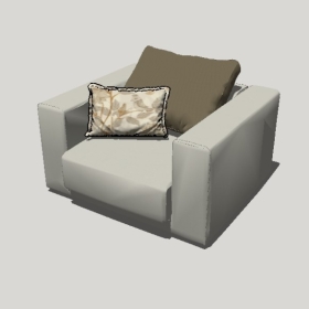 ����ɳ��_Sketchup��ͼ��ʦģ��Enscape����220204261862