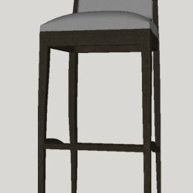 �����OPERA�Ҿ�_Sketchup��ͼ��ʦģ��Vray����20220425452