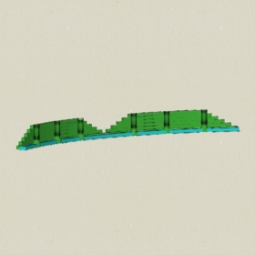 Sketchupģ͵1125208