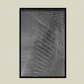 װ�λ�-Sketchup��ͼ��ʦEnscape����ģ��2022051151