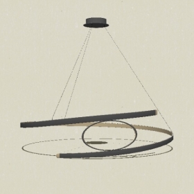 �ִ�����-Sketchup��ͼ��ʦEnscape����ģ��2022051147