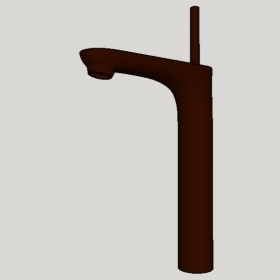 ˮ��ͷ_Sketchup��ͼ��ʦģ��Vray����202204252259