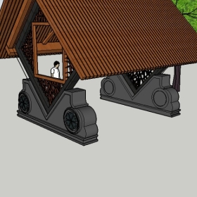SketchupͤĤ鿲ͼʦģ202211130570