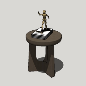 �輸�߼�_Sketchup��ͼ��ʦģ��Enscape����220204261561