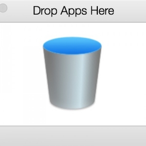 iTrash for mac 3.4.3 软件卸载垃圾清理工具