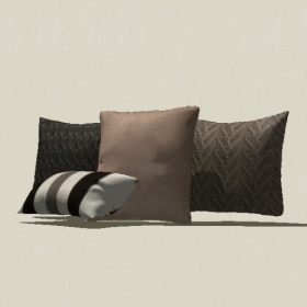 ����-Sketchup��ͼ��ʦEnscape����ģ��2022051177