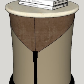 Ӣ������Bentely�Ҿ�_Sketchup��ͼ��ʦģ��Vray����20220425756