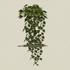 ��-Sketchup��ͼ��ʦEnscape����ģ��2022051172