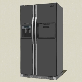 ��������-Sketchup��ͼ��ʦEnscape����ģ��20220511252