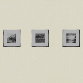 װ�λ�-Sketchup��ͼ��ʦEnscape����ģ��20220511260