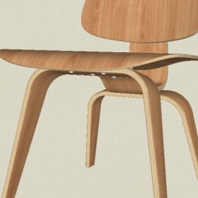 ����Sketchupģ��Vray����2022051275