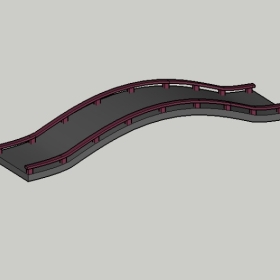 ͼʦģSketchup20221113194