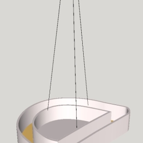 ��ͯ�ƾ�_Sketchup��ͼ��ʦģ��Vray����202204251127