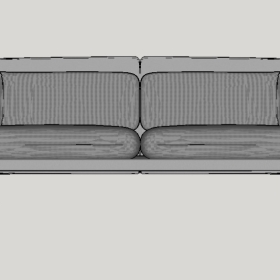 ɳ��_Sketchup��ͼ��ʦģ��22020426121