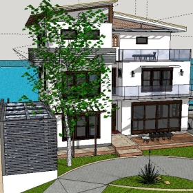 ģͲͼʦSketchup20221115ϴ143