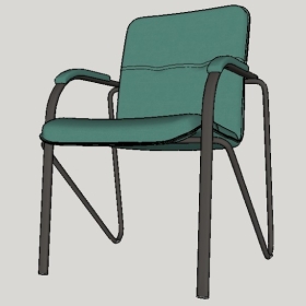 �칫��_Sketchup��ͼ��ʦģ��Vray����202204255505