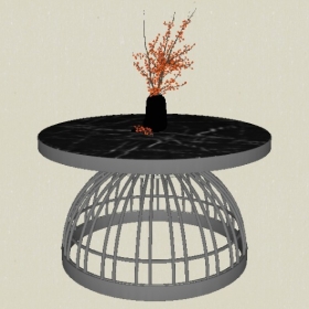 ����Sketchupģ��Vray����202205122