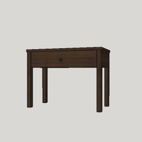 ����_Sketchup��ͼ��ʦģ��Vray����202204254584