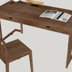 �й�Ʒ�ƼҾ�_�����_Sketchup��ͼ��ʦģ��Vray����2202042645