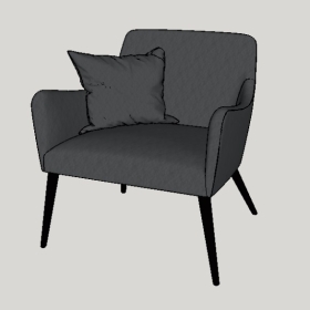 ��������_Sketchup��ͼ��ʦģ��Vray����202204255442