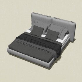 ��-Sketchup��ͼ��ʦEnscape����ģ��2022051110