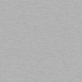 ʯʯstone-54_b010