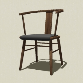 ����ʽ����-Sketchup��ͼ��ʦEnscape����ģ��2022051110