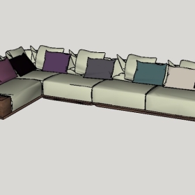 �����Ҿ�_Sketchup��ͼ��ʦģ��Vray����20220425691