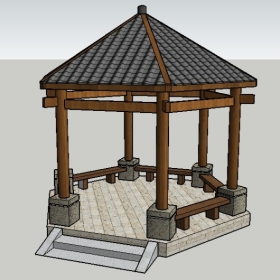 SketchupͤĤ鿲ͼʦģ202211131137