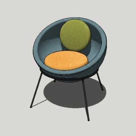 �޷�������_Sketchup��ͼ��ʦģ��Enscape����220204261928