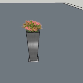 SketchupͤĤ鿲ͼʦģ202211130752
