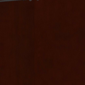 �칫�Ҿ�_Sketchup��ͼ��ʦģ��Vray����202204253096