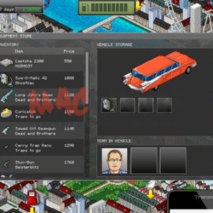 GhostControl Inc 3.0.1 MacOSX MULTi4 READNFO-OUTLAWS mac游戏