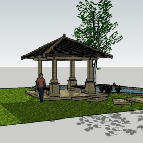SketchupͤĤ鿲ͼʦģ202211130310
