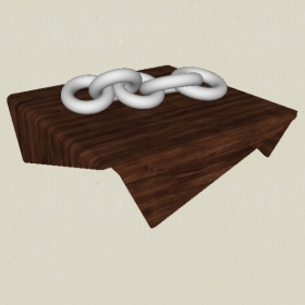 �輸Sketchupģ��Vray����2022051231