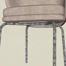 ����Sketchupģ��Vray����2022051271