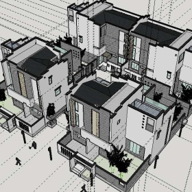 Sketchupģͱ0748