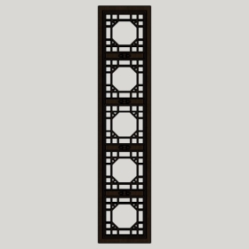 �������_Sketchup��ͼ��ʦģ��Vray����202204252499