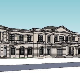 Sketchupͼʦģͻ04