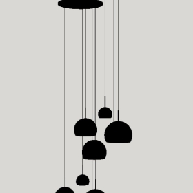 ����_Sketchup��ͼ��ʦģ��Vray����202204251133