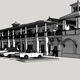 Sketchupģͱ0424