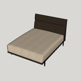 ��_Sketchup��ͼ��ʦģ��Vray����202204253452