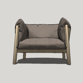 ����ɳ��_Sketchup��ͼ��ʦģ��Enscape����220204261825