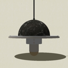 �ִ�����-Sketchup��ͼ��ʦEnscape����ģ��20220511104