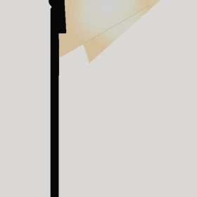 ����Ʒ�ƼҾ�Sketchup��ͼ��ʦģ��20220425 kelly wearstler27