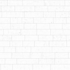 concrete-09_b005