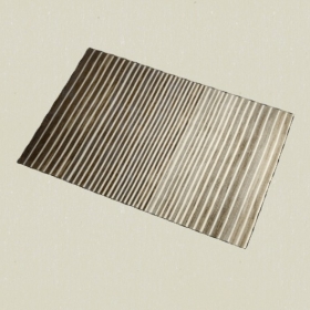 ��̺-Sketchup��ͼ��ʦEnscape����ģ��20220511209