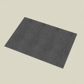 ��̺-Sketchup��ͼ��ʦEnscape����ģ��2022051135