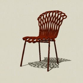 �޷�������-Sketchup��ͼ��ʦEnscape����ģ��20220511266