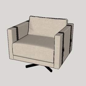 ����ɳ��_Sketchup��ͼ��ʦģ��Vray����202204254460